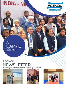 Feb Newsletter