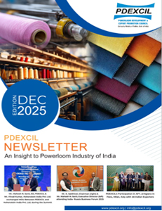 Dec Newsletter