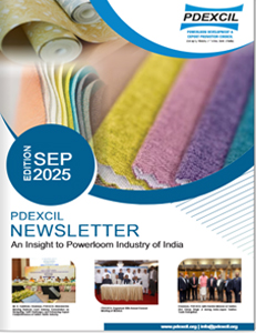 Nov Newsletter