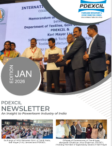 Jan Newsletter