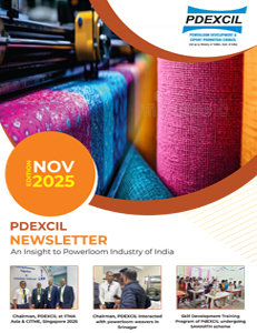 Nov Newsletter
