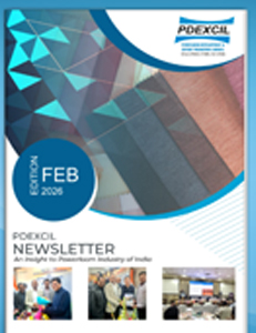 Feb Newsletter