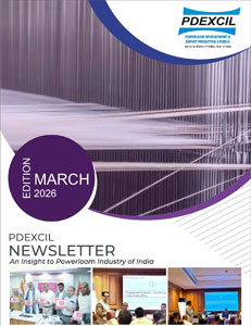 Feb Newsletter
