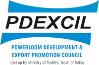 pdexcil-logo